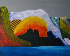 87 Sea-cliffs II.jpg