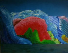 90 Sea-cliffs III.jpg