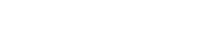 Konrad Jesky - Start