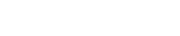Stein & Fels