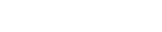 Volume-F-Serie