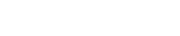 Verschiedenes